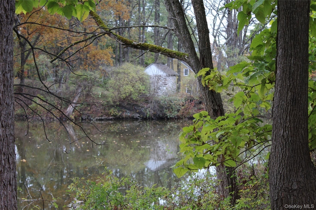 244 Lippincott Road - Photo 16