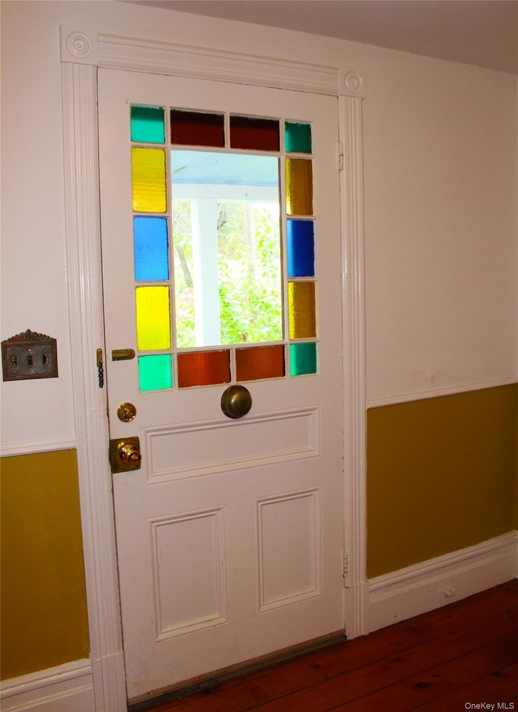 244 Lippincott Road - Photo 15
