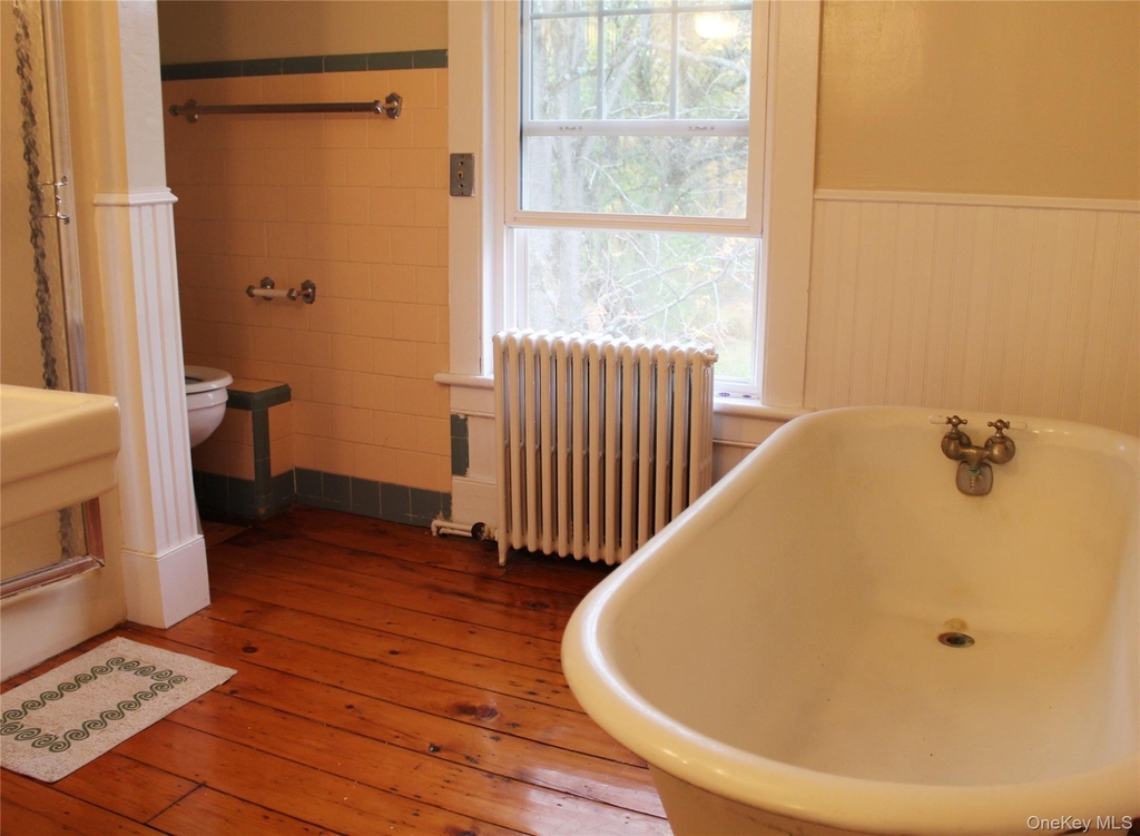 244 Lippincott Road - Photo 14