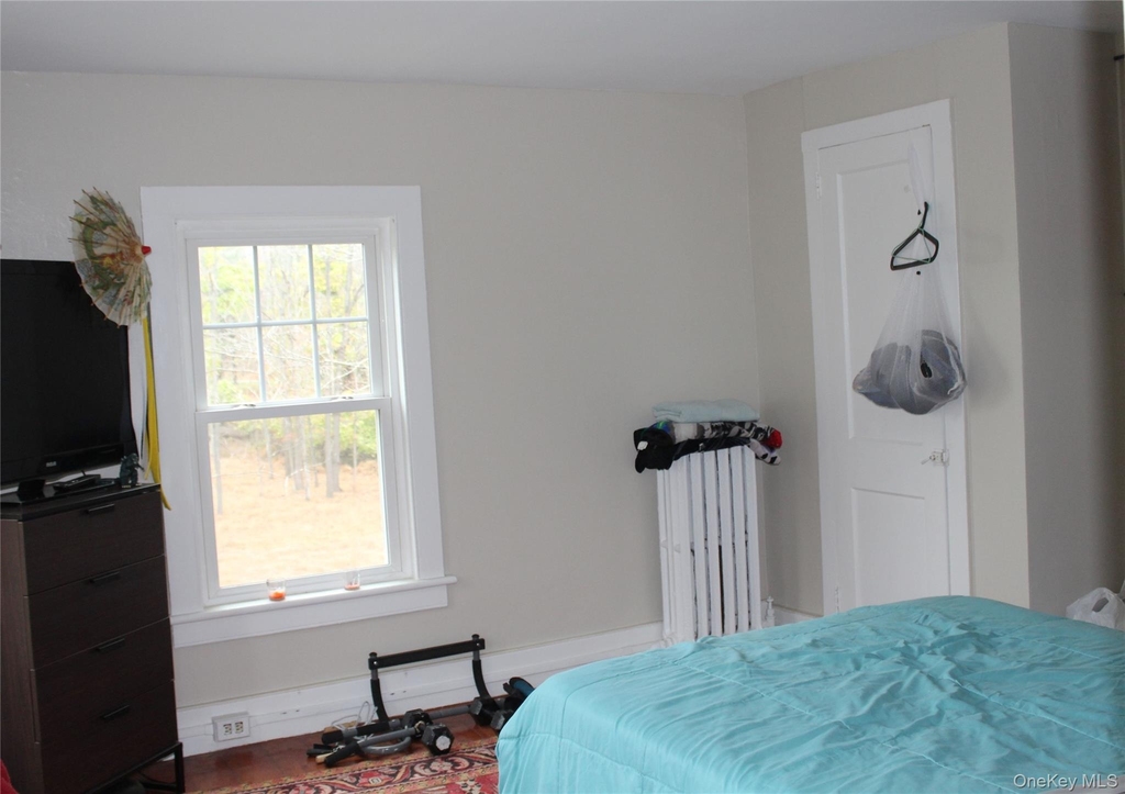 244 Lippincott Road - Photo 10