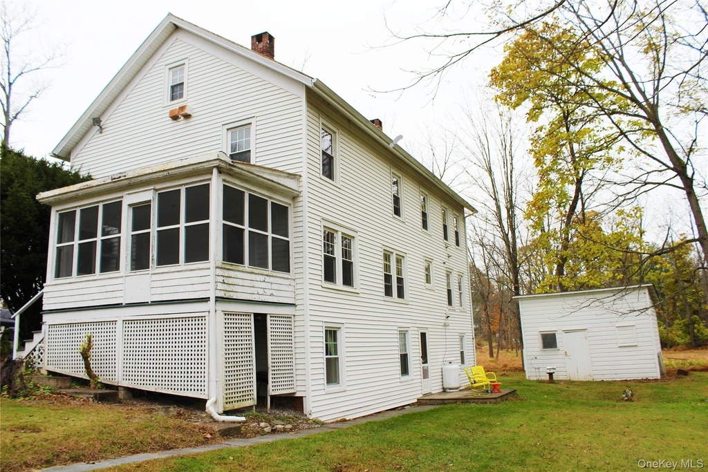244 Lippincott Road - Photo 24