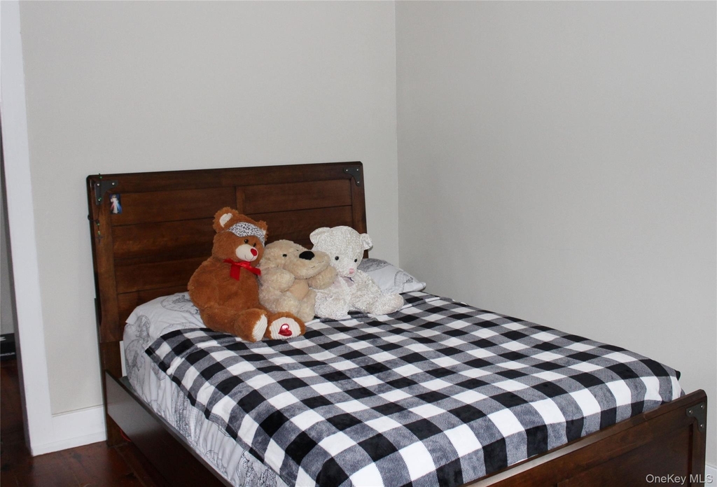 244 Lippincott Road - Photo 11