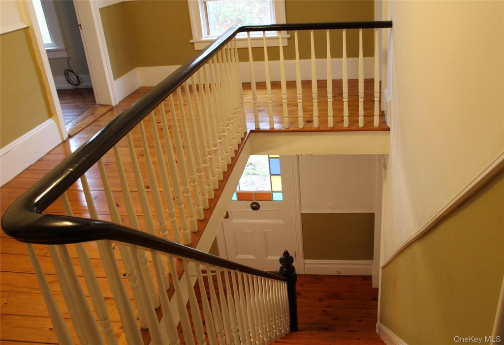 244 Lippincott Road - Photo 19