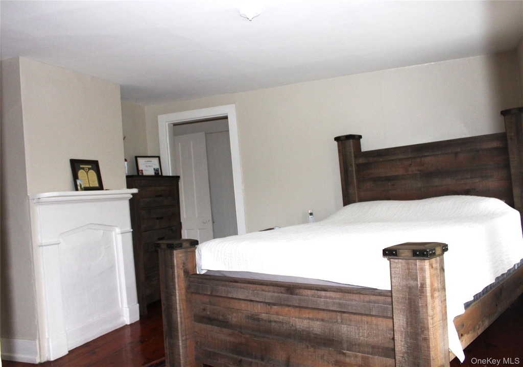 244 Lippincott Road - Photo 8
