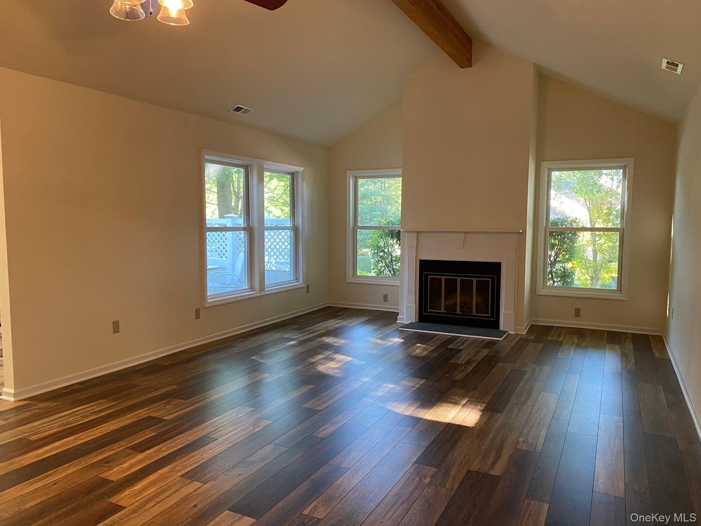 19 Alden Terrace - Photo 1