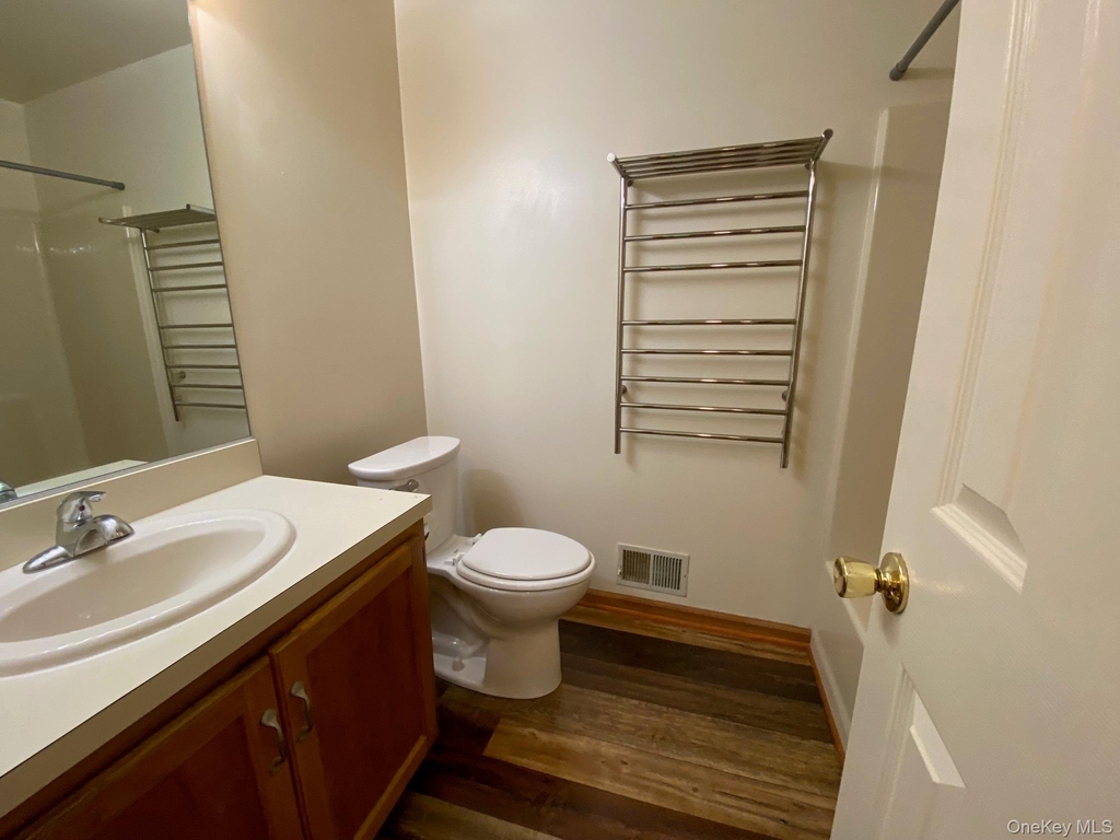 19 Alden Terrace - Photo 13