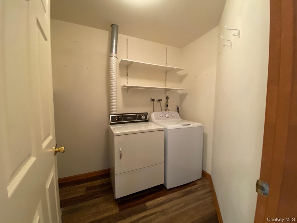 19 Alden Terrace - Photo 15