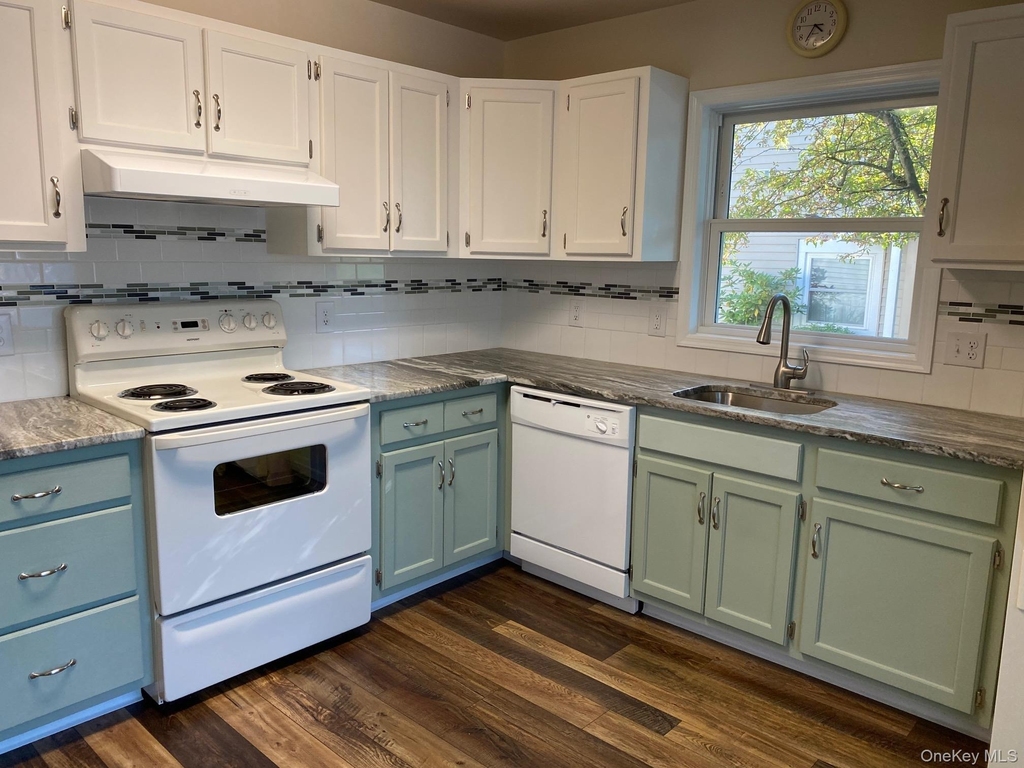 19 Alden Terrace - Photo 4