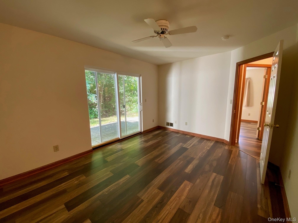 19 Alden Terrace - Photo 9