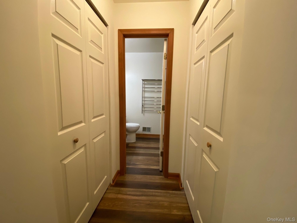 19 Alden Terrace - Photo 12