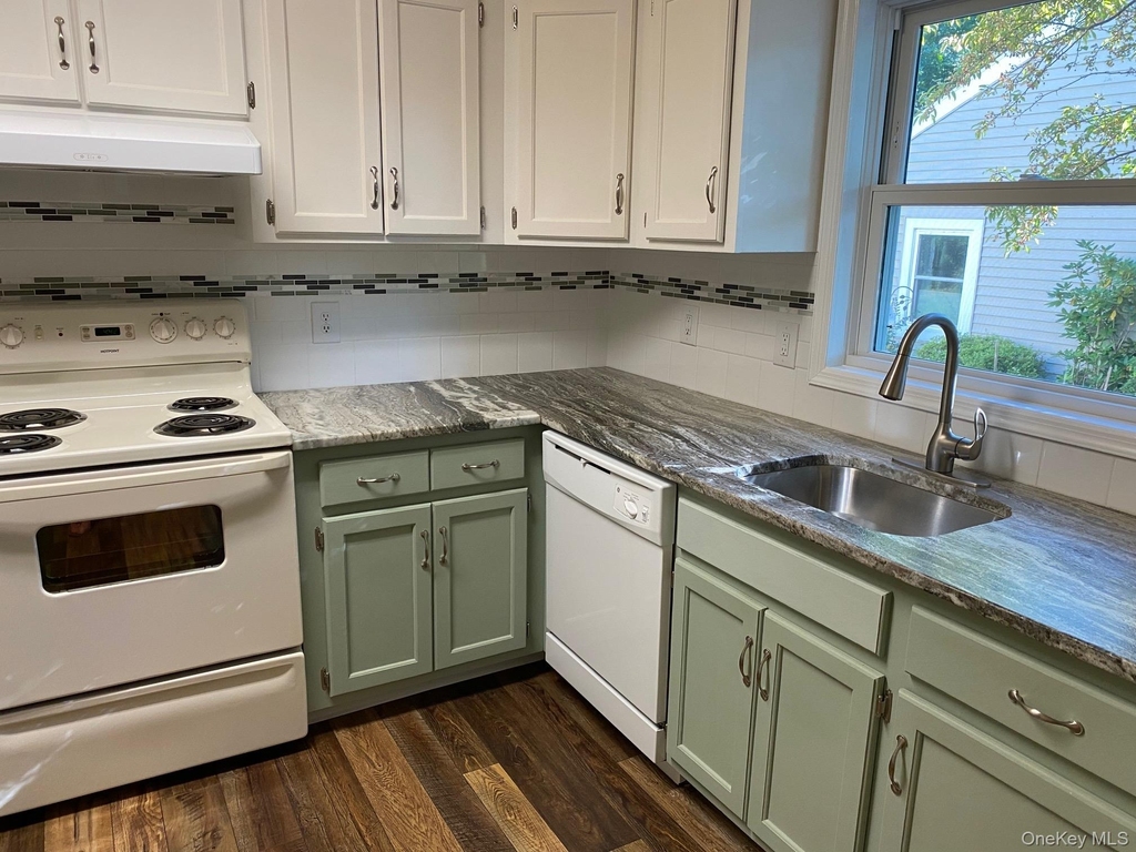 19 Alden Terrace - Photo 5