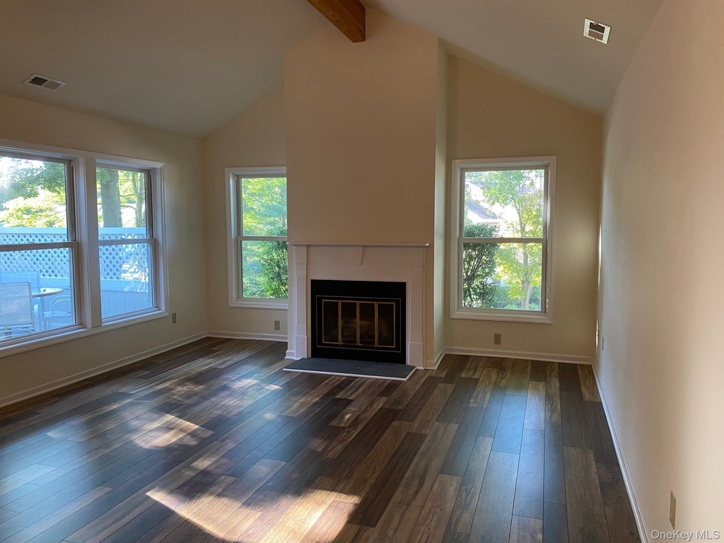 19 Alden Terrace - Photo 0
