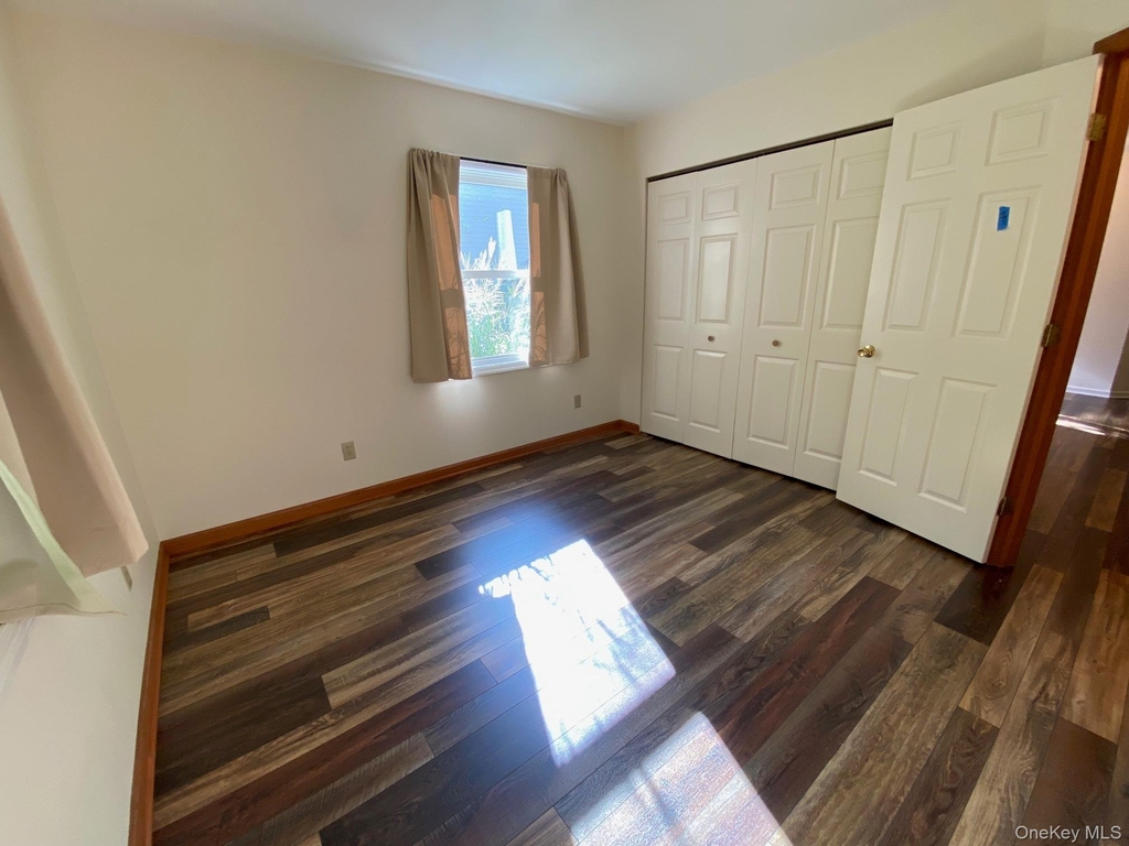 19 Alden Terrace - Photo 11