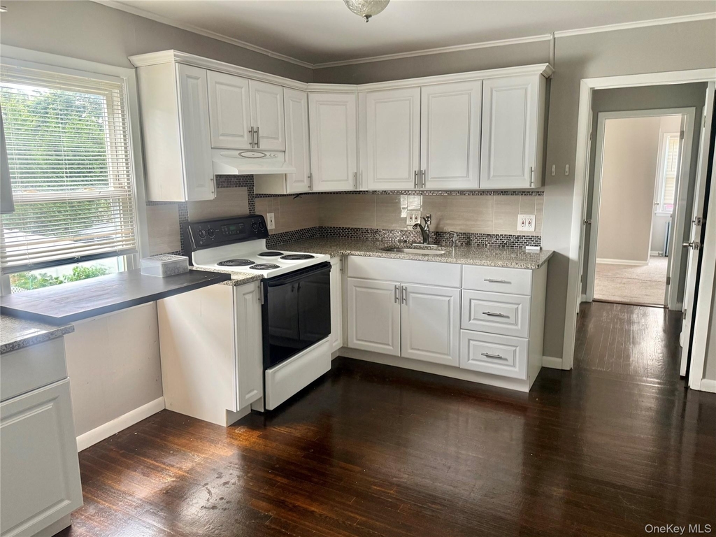 66 Folsom Avenue - Photo 4
