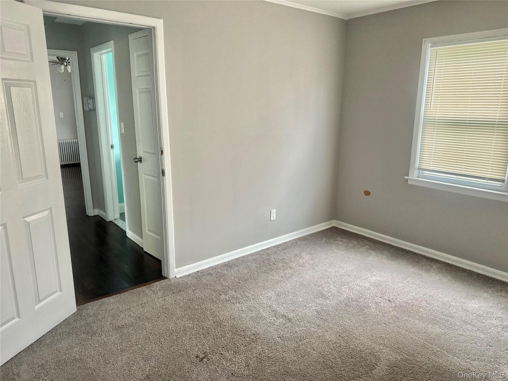 66 Folsom Avenue - Photo 11