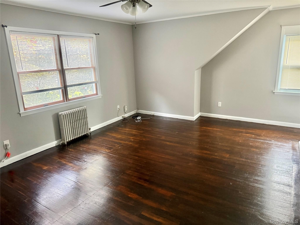 66 Folsom Avenue - Photo 0