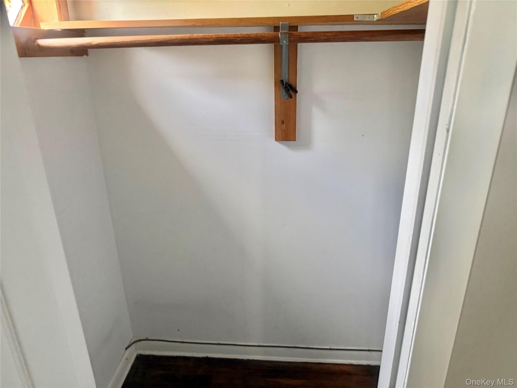 66 Folsom Avenue - Photo 7
