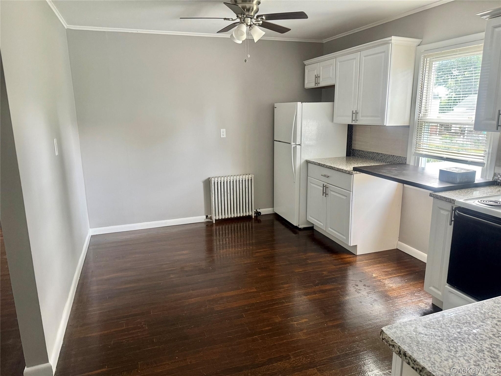66 Folsom Avenue - Photo 3