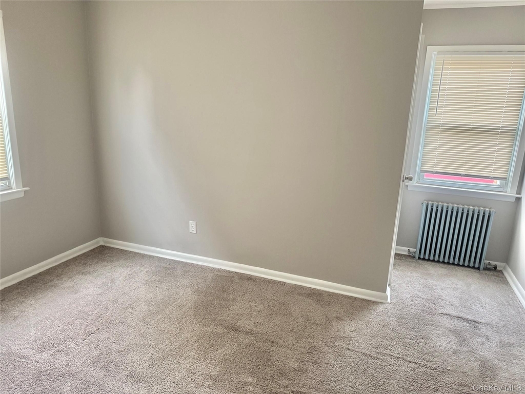 66 Folsom Avenue - Photo 9