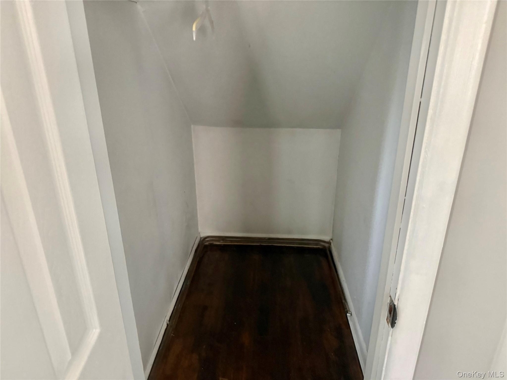 66 Folsom Avenue - Photo 2