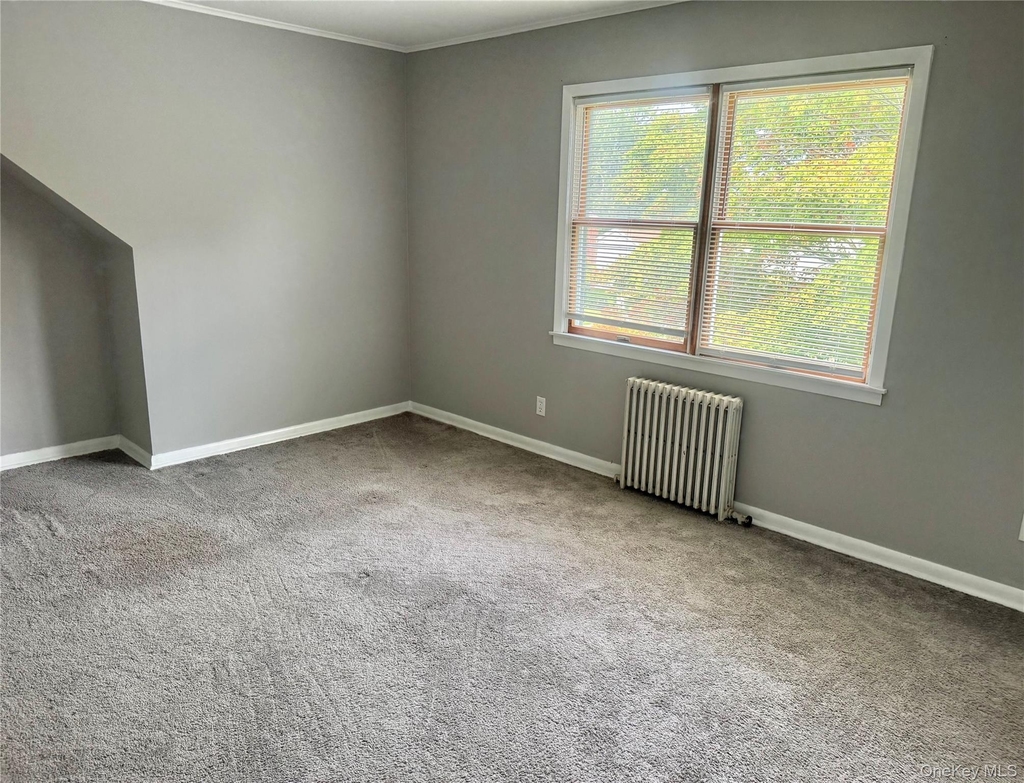 66 Folsom Avenue - Photo 6