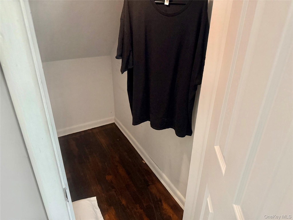 66 Folsom Avenue - Photo 10