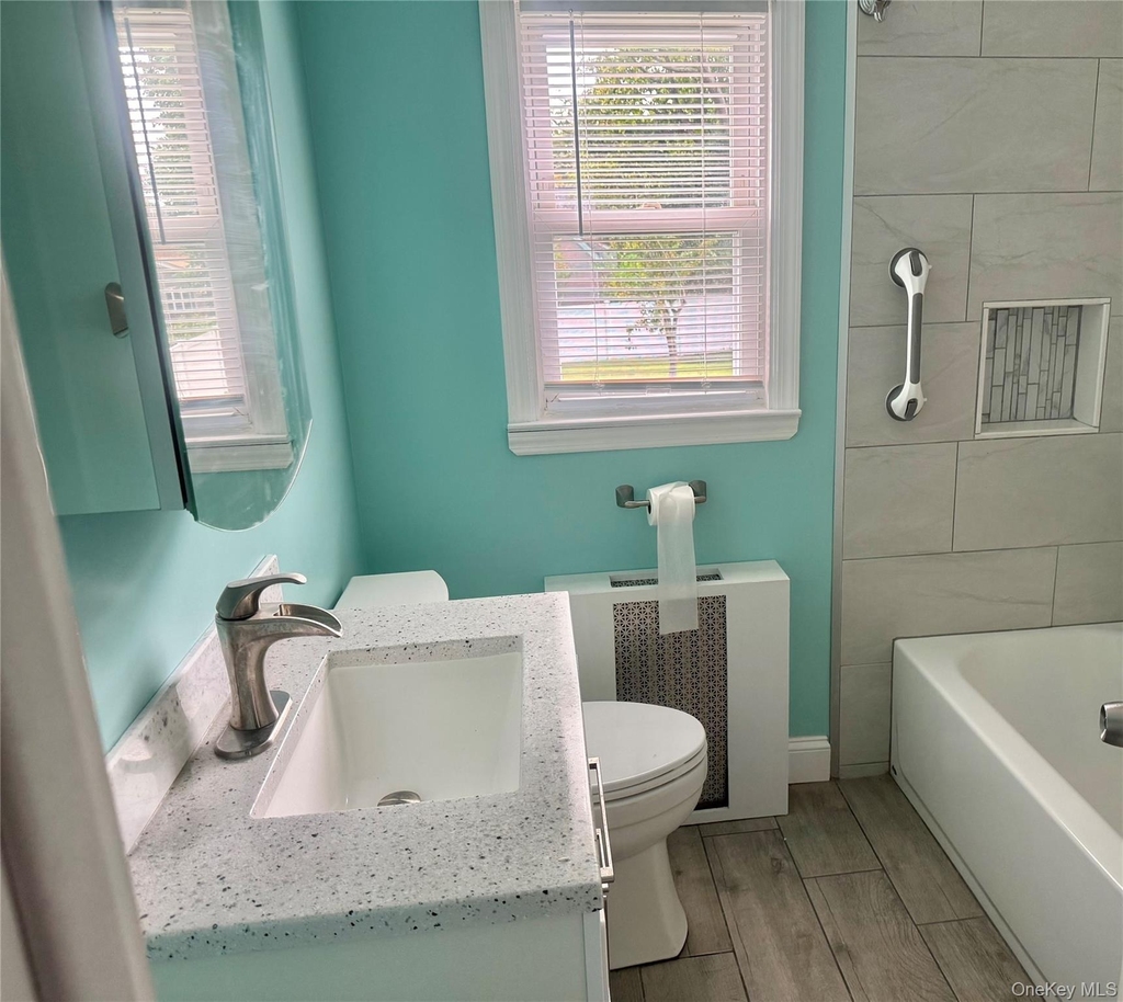66 Folsom Avenue - Photo 5