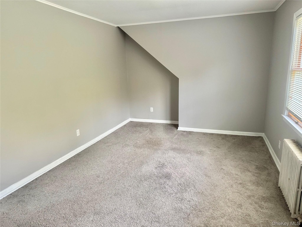 66 Folsom Avenue - Photo 8