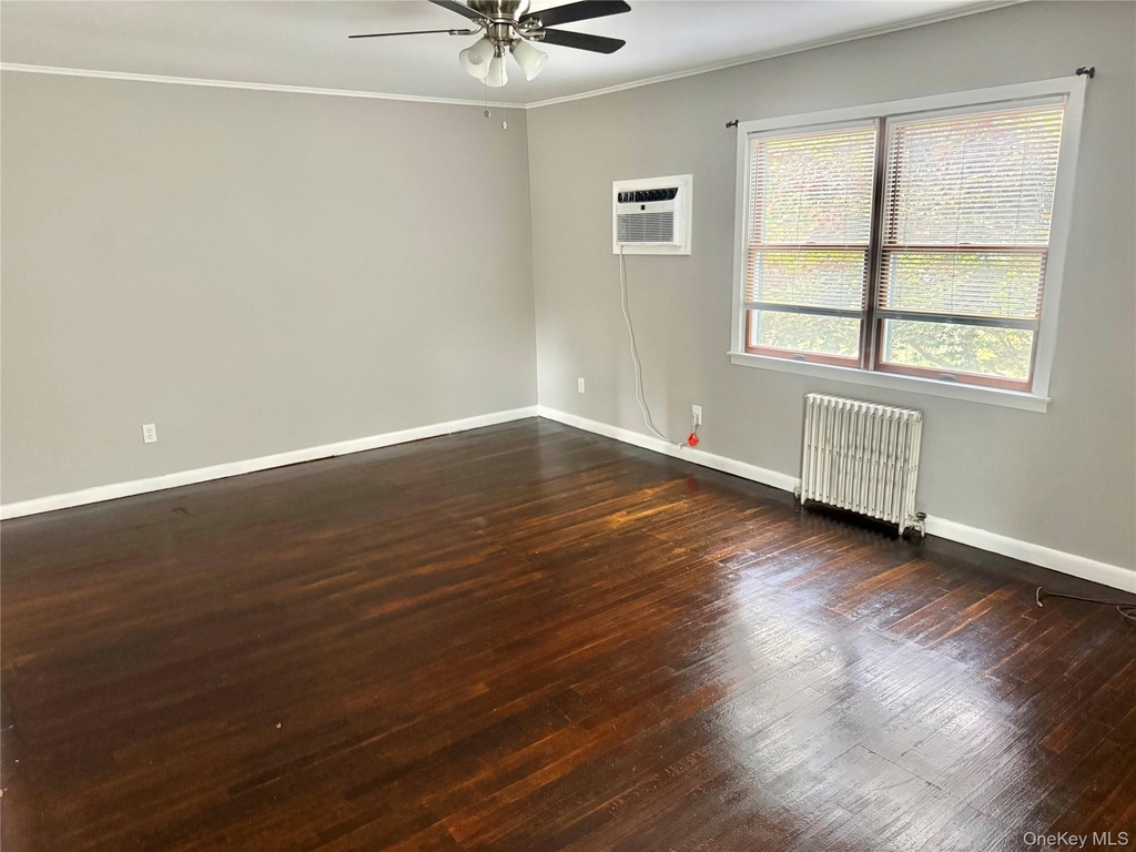 66 Folsom Avenue - Photo 1