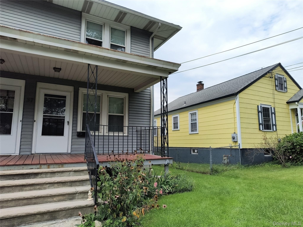 37 Cross Street - Photo 14