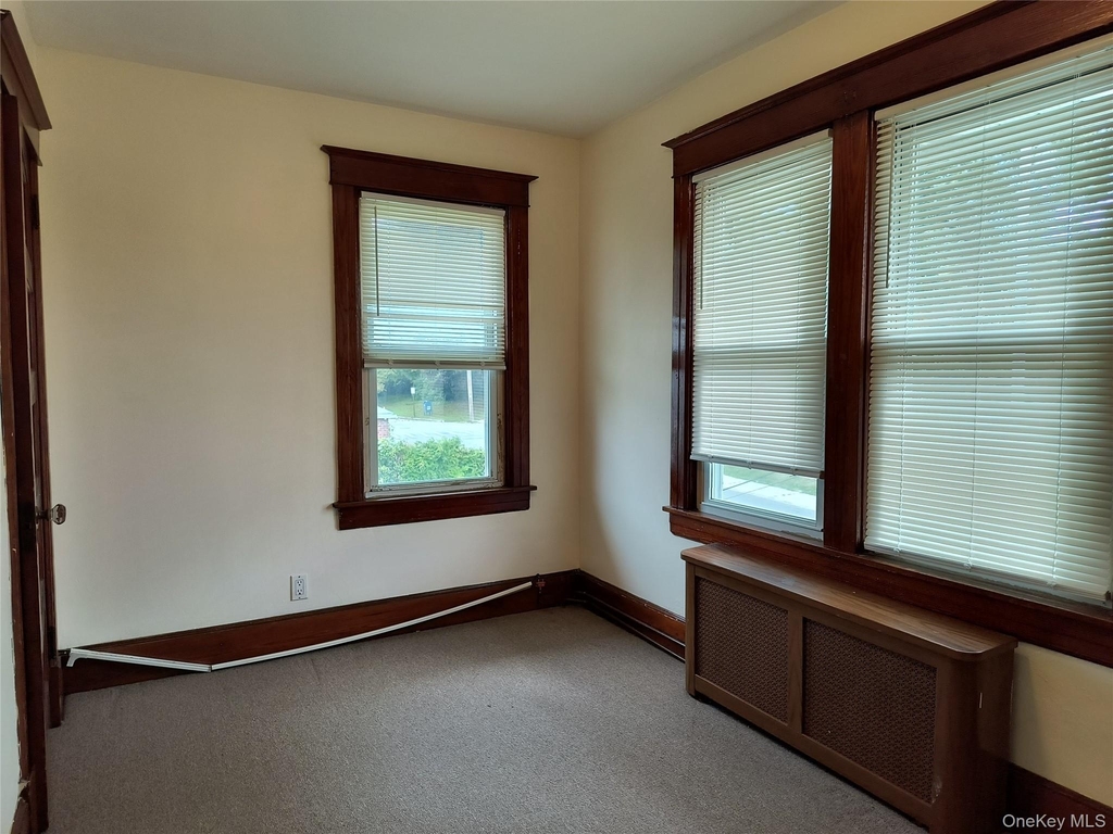 37 Cross Street - Photo 11