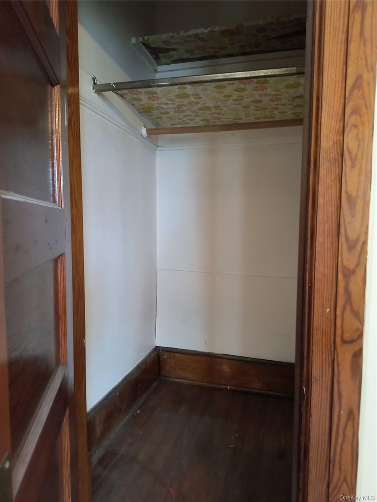37 Cross Street - Photo 7