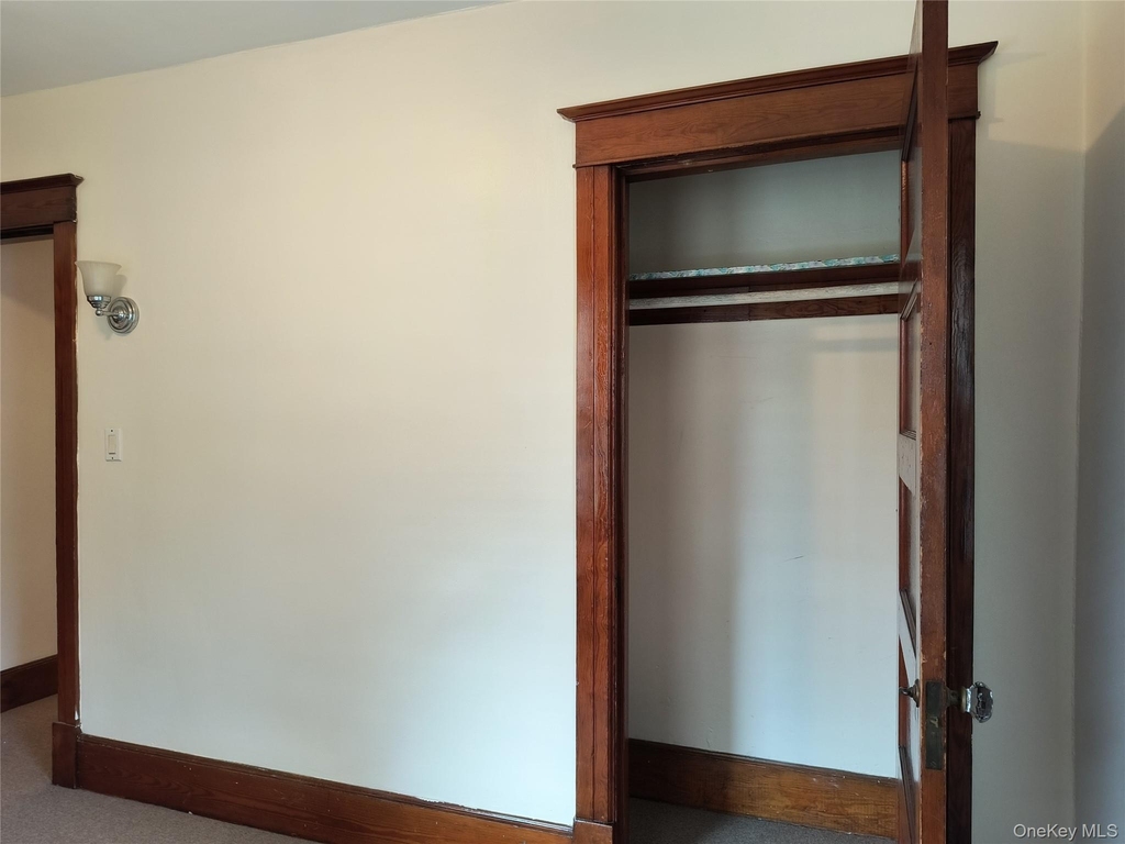 37 Cross Street - Photo 12