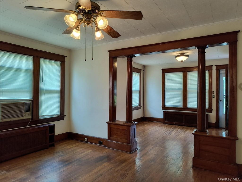 37 Cross Street - Photo 2