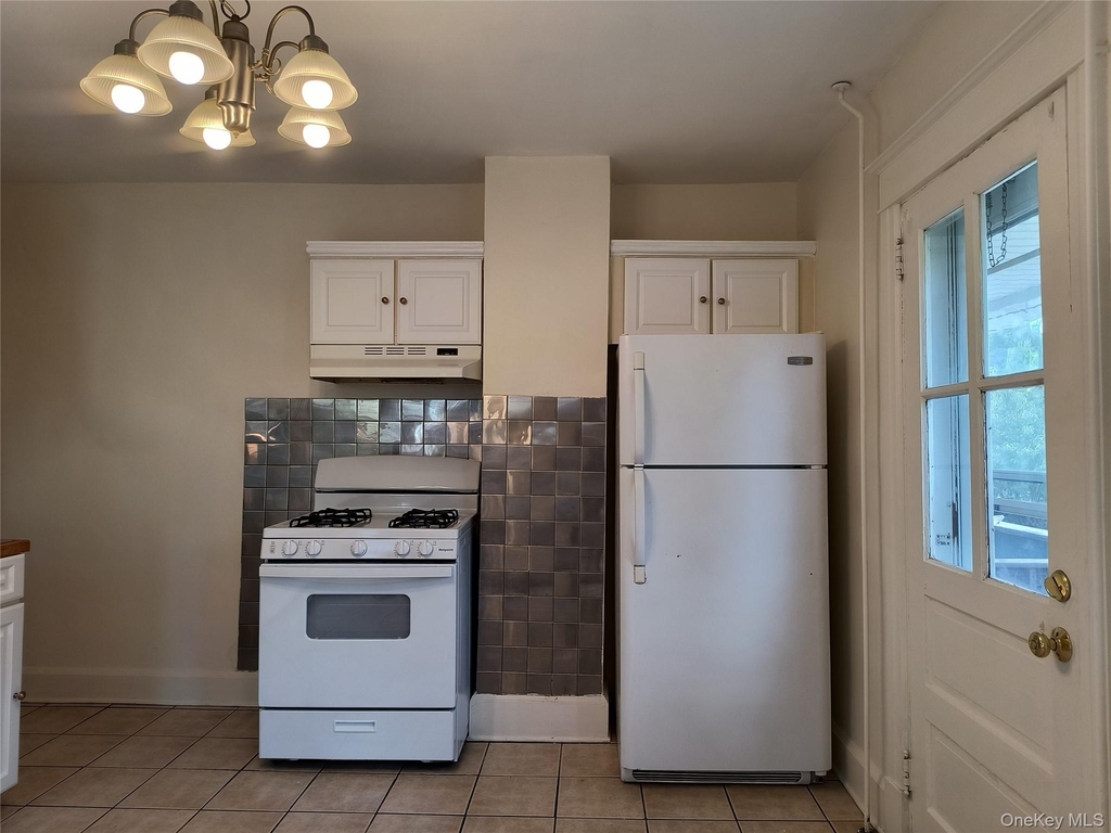 37 Cross Street - Photo 4