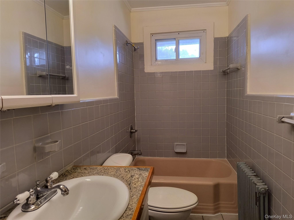37 Cross Street - Photo 9