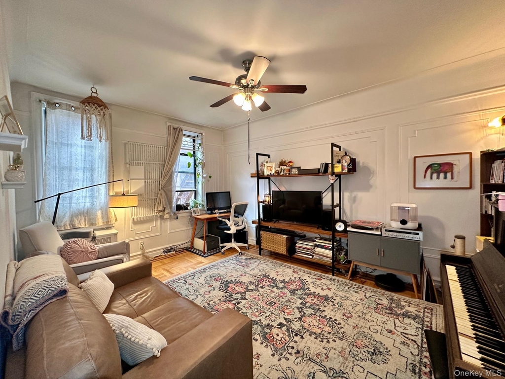 37-20 81st Street - Photo 2