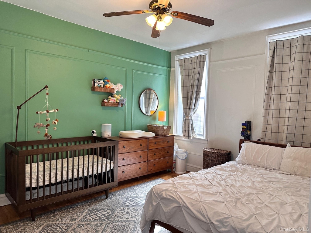 37-20 81st Street - Photo 3
