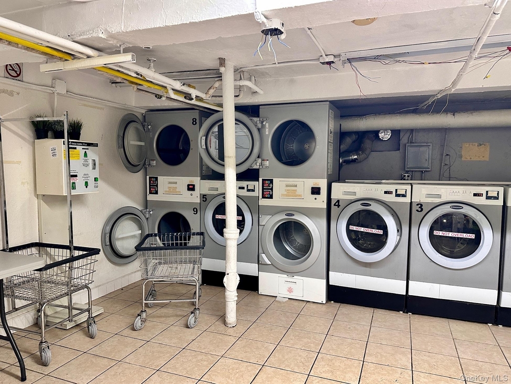 37-20 81st Street - Photo 6