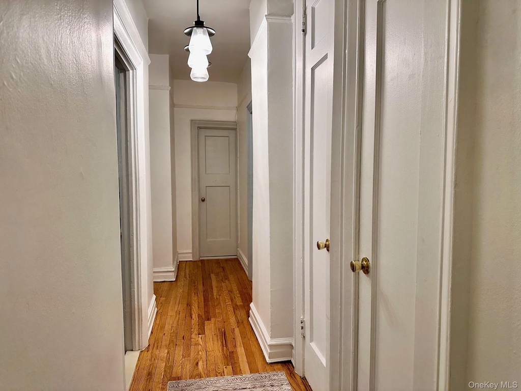 37-20 81st Street - Photo 1