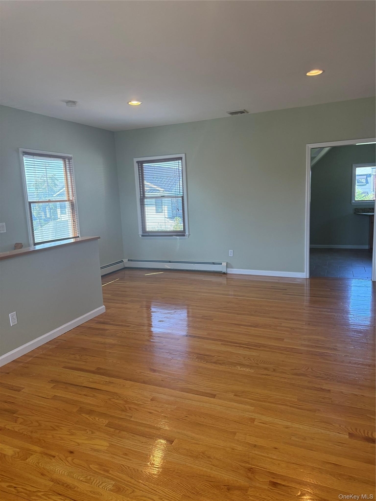 57 Prospect Street - Photo 4