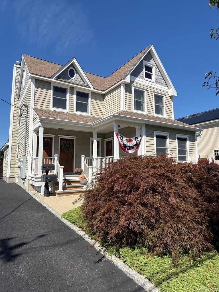 57 Prospect Street - Photo 0