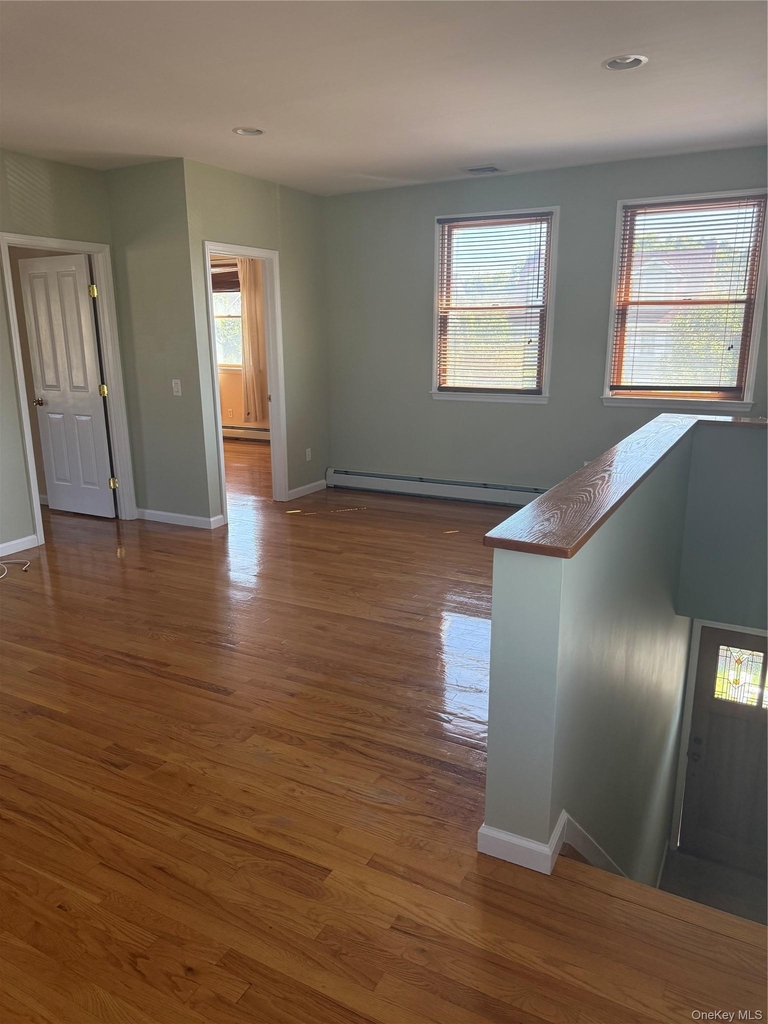 57 Prospect Street - Photo 3