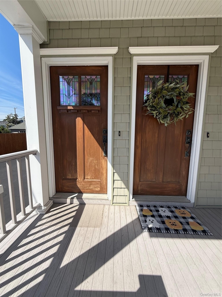 57 Prospect Street - Photo 2