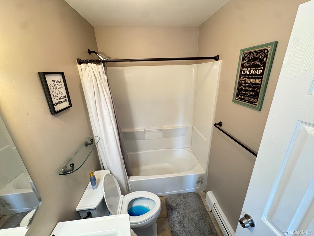 1 Hawthorne Court - Photo 7