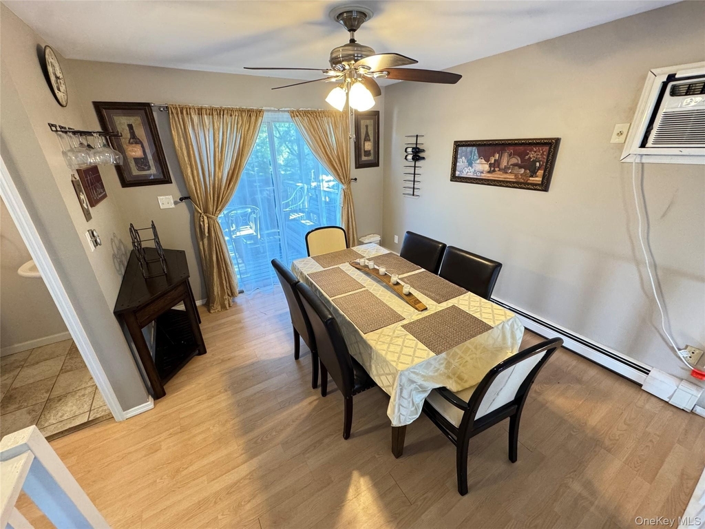 1 Hawthorne Court - Photo 3