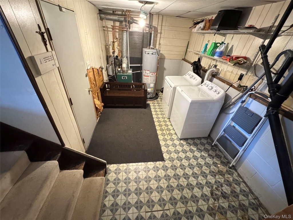 1 Hawthorne Court - Photo 11