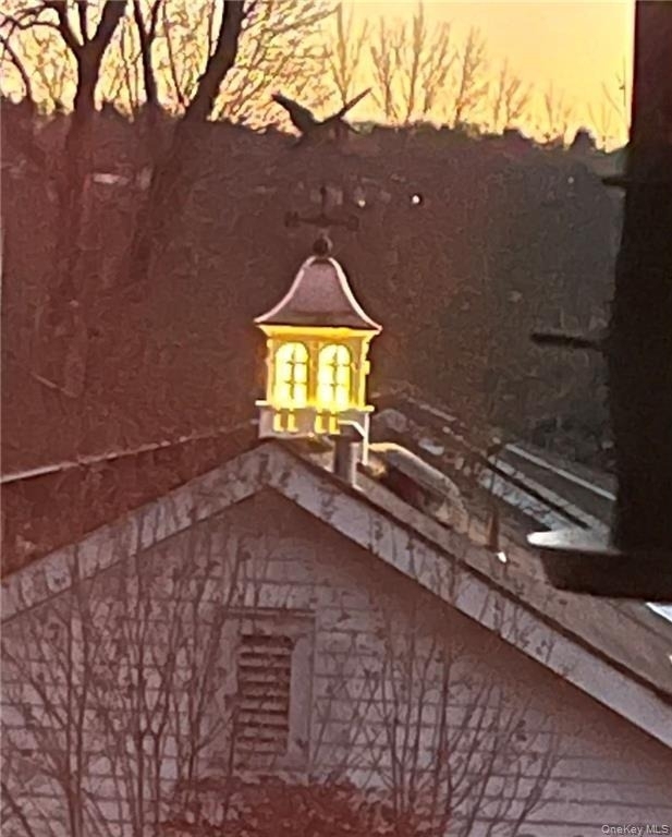 17 Brookside Road - Photo 13