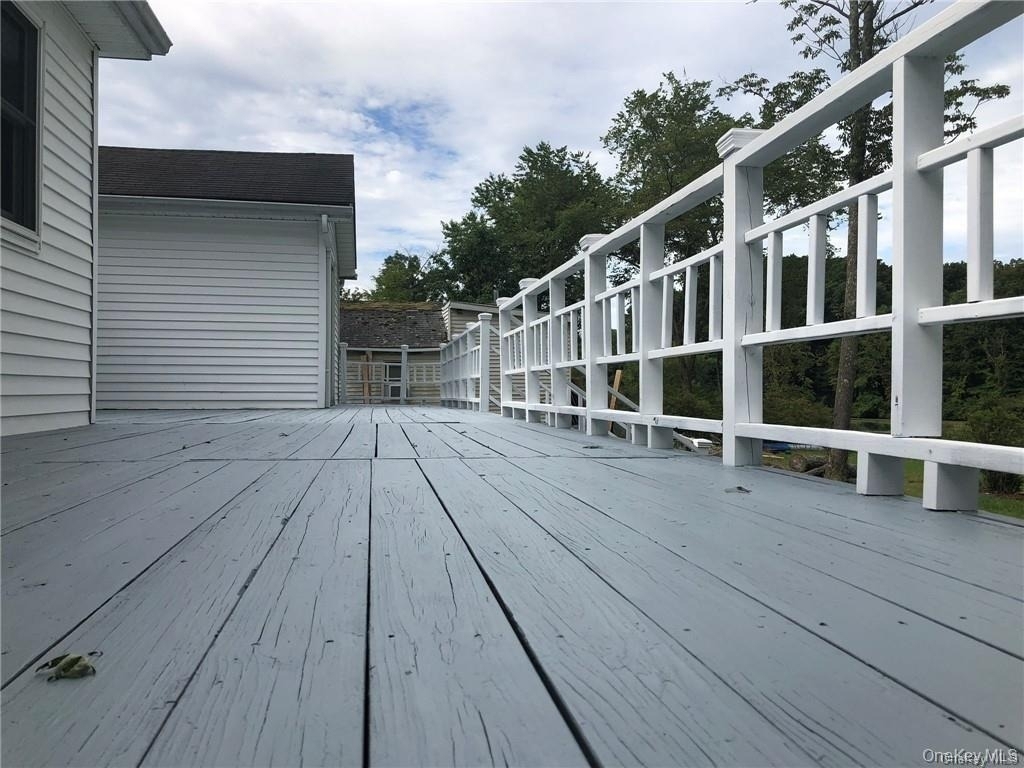 17 Brookside Road - Photo 10