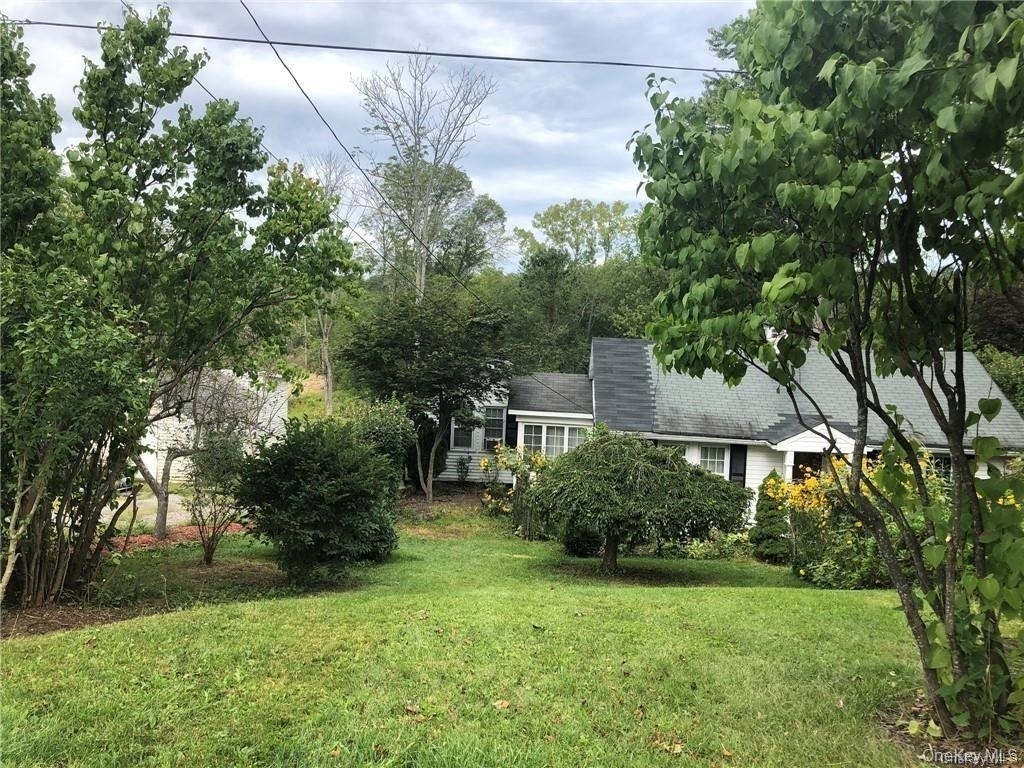 17 Brookside Road - Photo 12